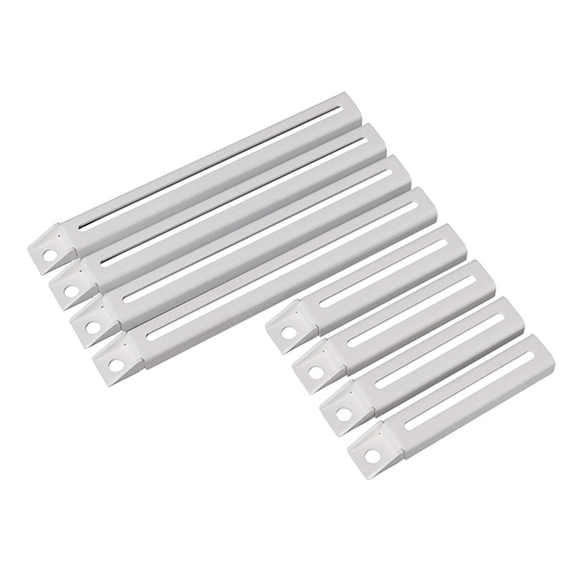 Screen Table Support B-Tech BT893/W