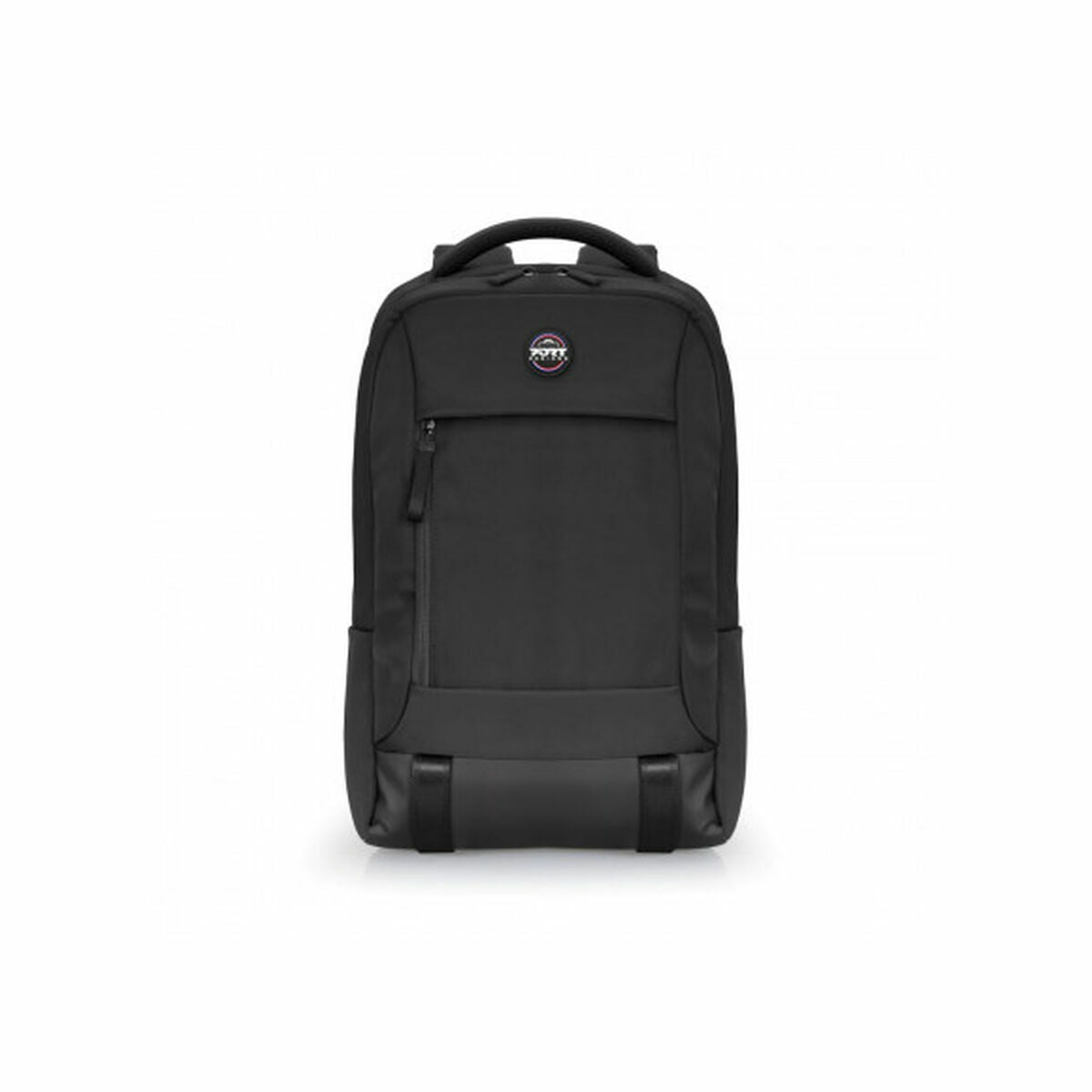 Laptop Backpack Port Designs Torino II Black