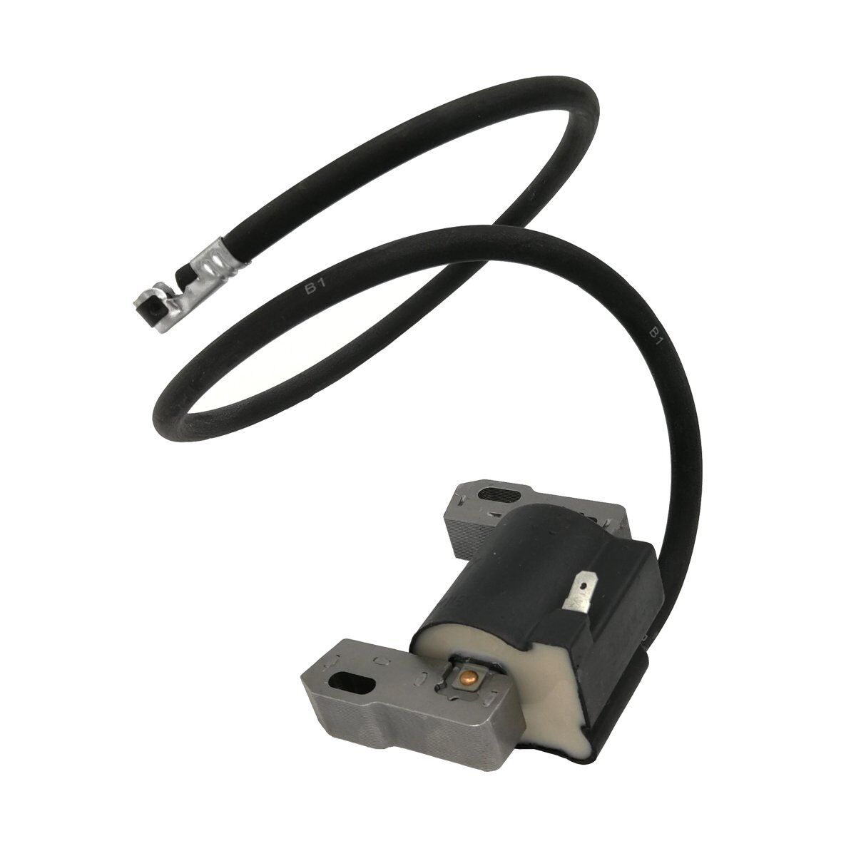 Stabiliser for Support Axis 02572-001