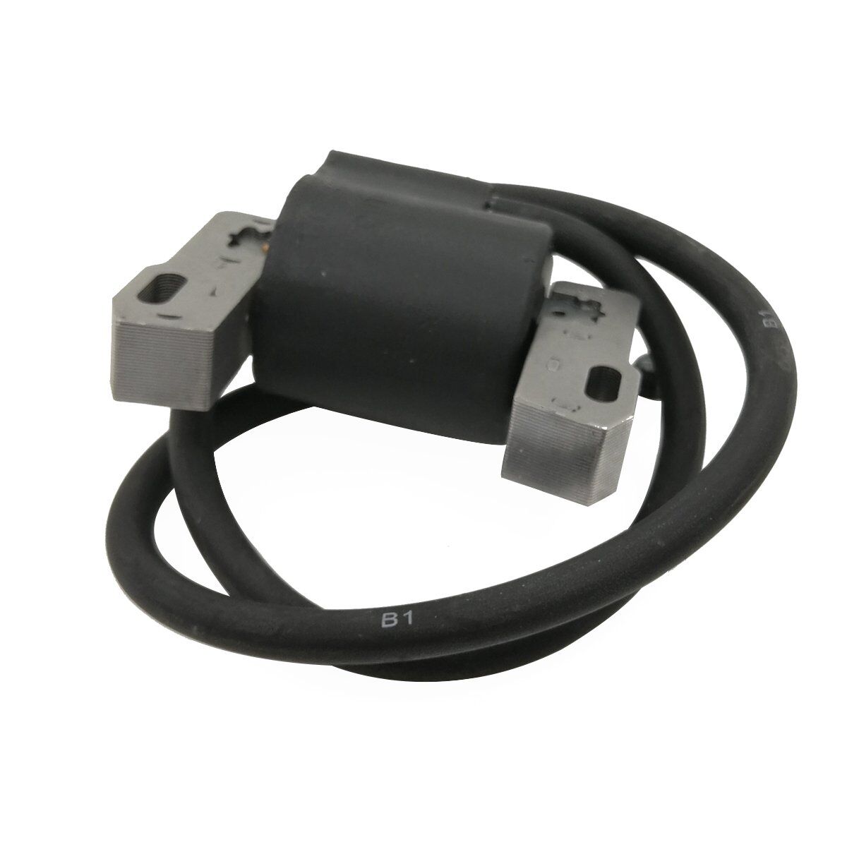 Stabiliser for Support Axis 02572-001