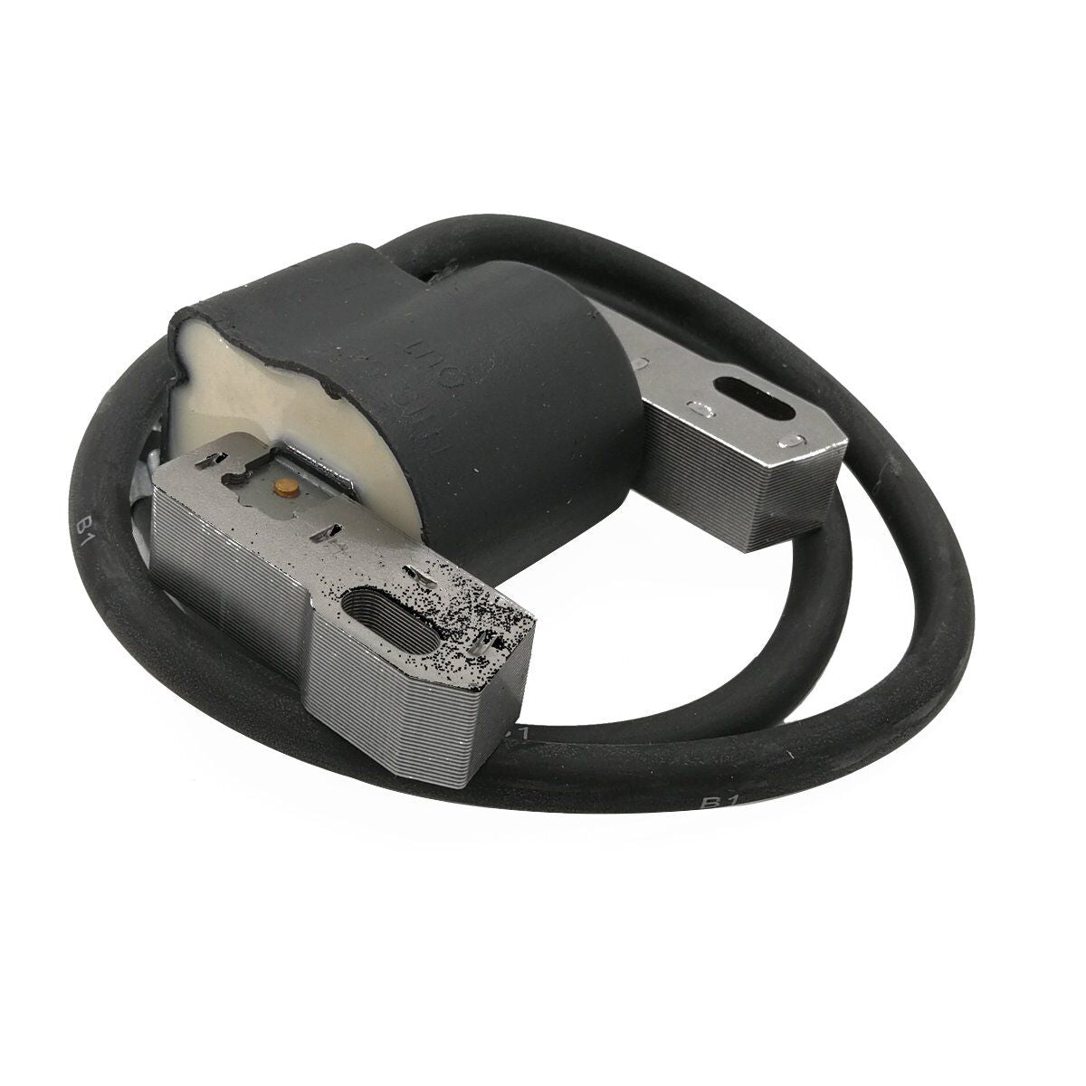 Stabiliser for Support Axis 02572-001