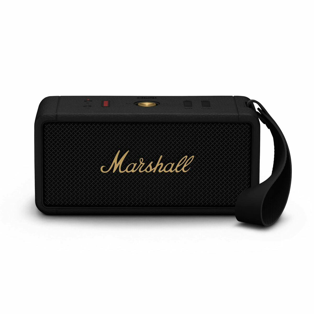 Bluetooth Speakers Marshall 1006034 Bronze 60 W