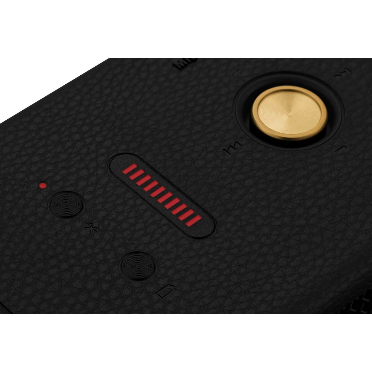 Bluetooth Speakers Marshall 1006034 Bronze 60 W