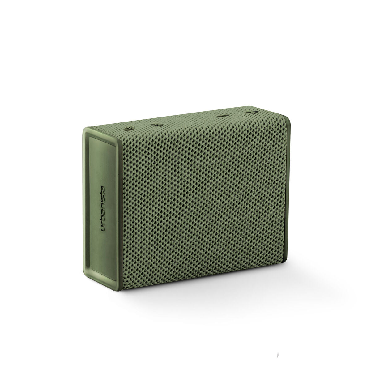 Portable Bluetooth Speakers Urbanista Sydney Olive 3 W 4 W