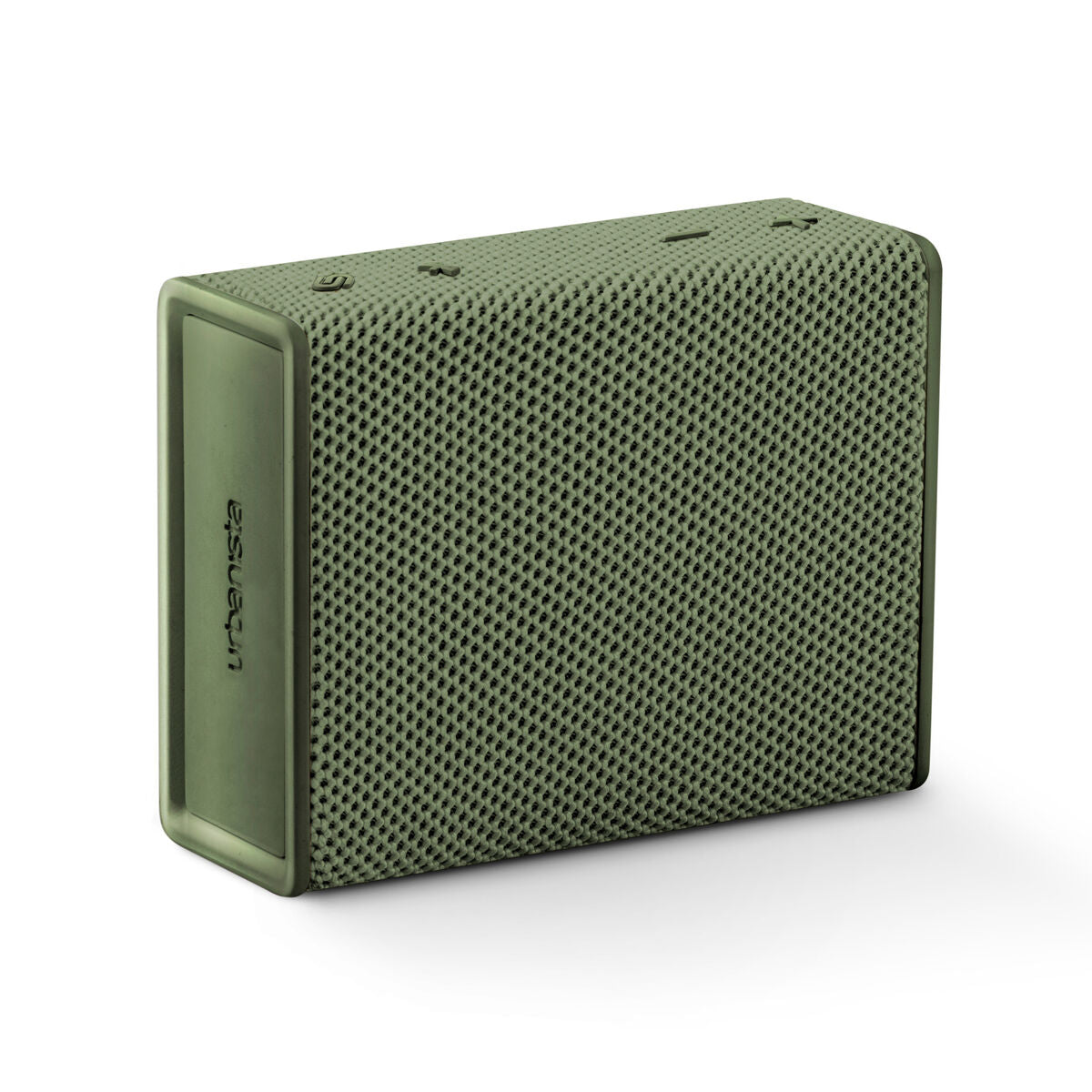 Portable Bluetooth Speakers Urbanista Sydney Olive 3 W 4 W