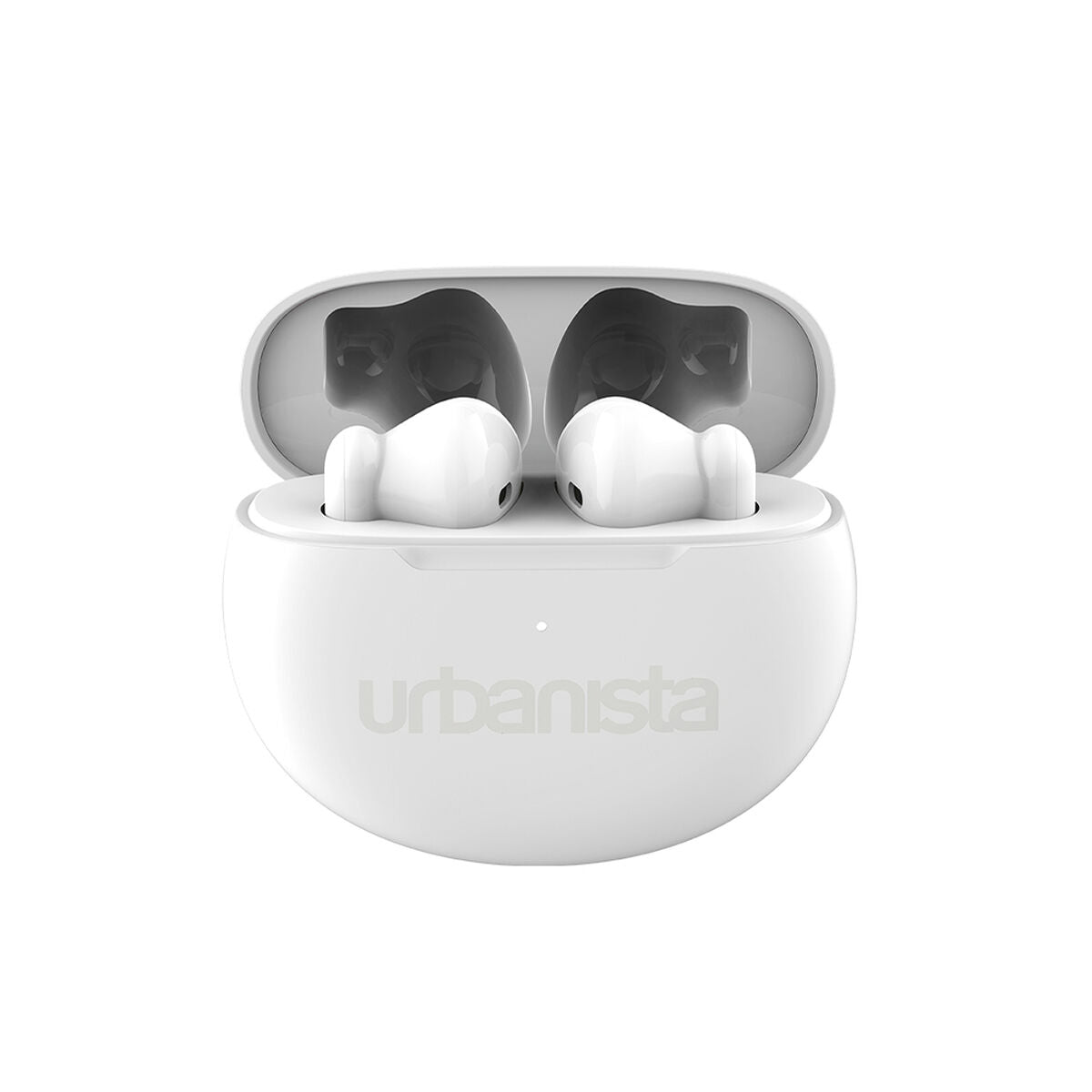 In-ear Bluetooth Headphones Urbanista 1036003 White