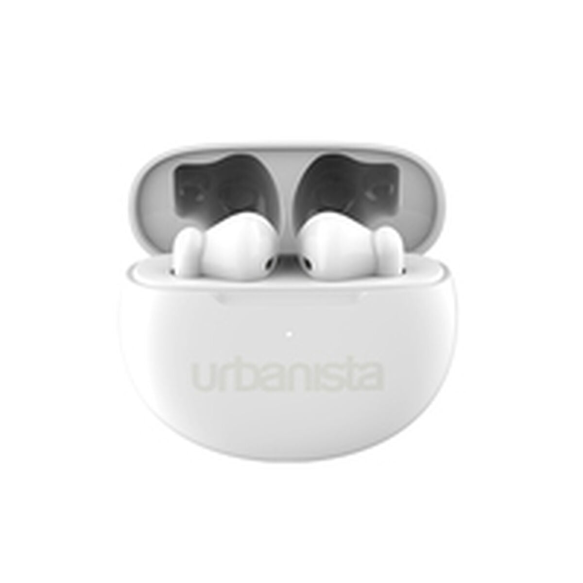 In-ear Bluetooth Headphones Urbanista 1036003 White