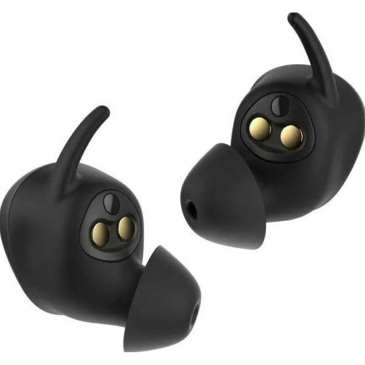 Photo camera Sennheiser 119-3011-0610