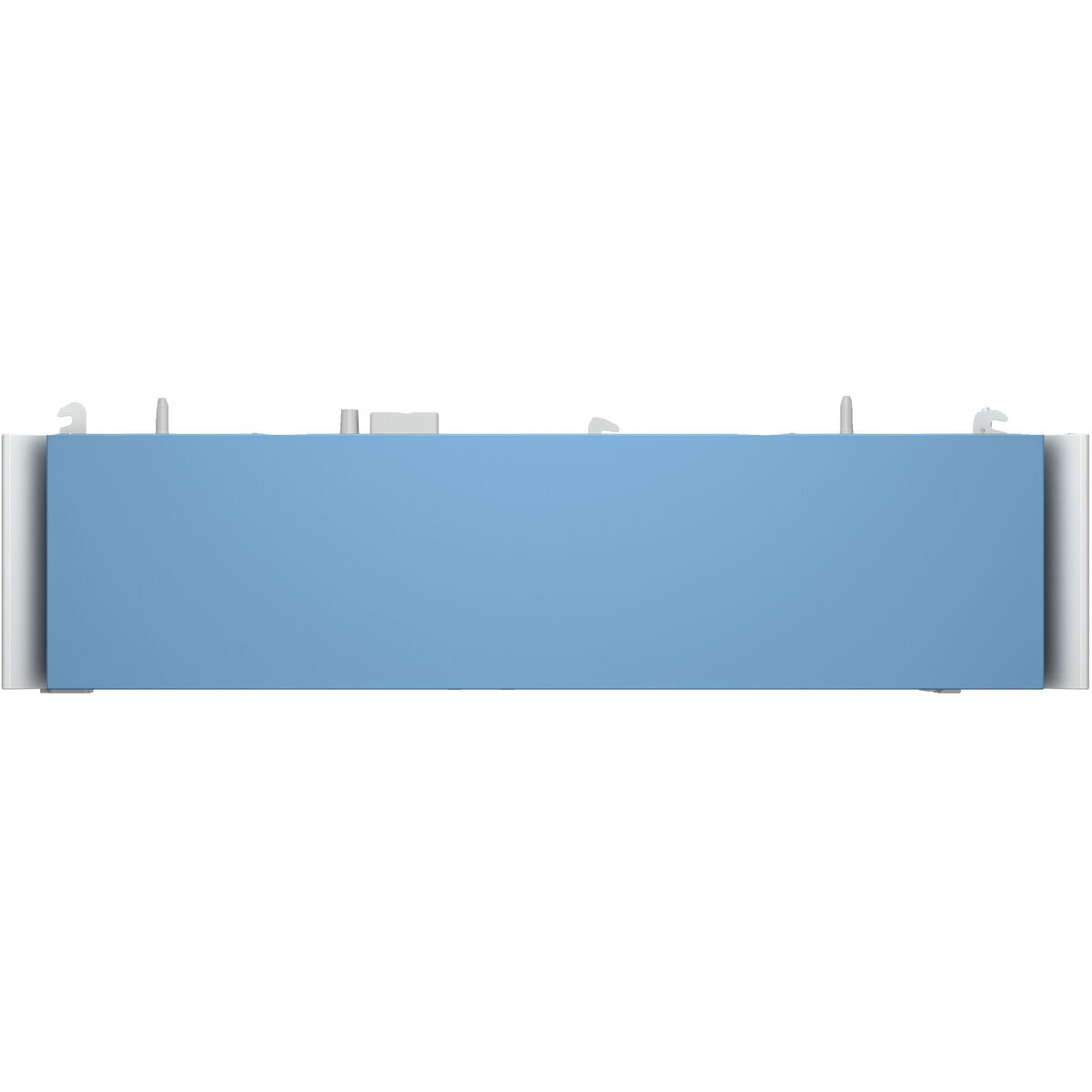 Printer Input Tray HP COLOR LJ PRO 550 SHT