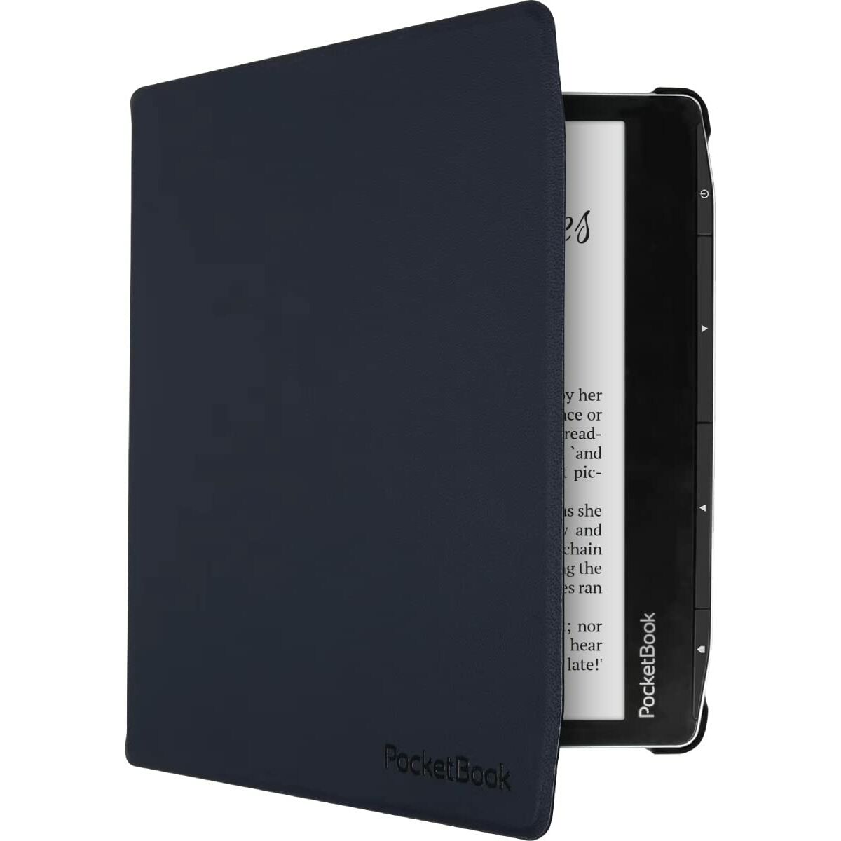 EBook Case PocketBook HN-SL-PU-700-NB-WW 7"