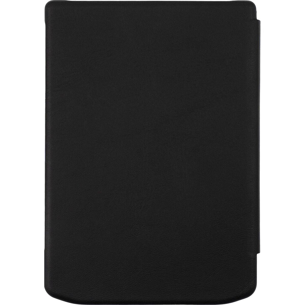 Tablet cover PocketBook H-SO-634-K-WW Black