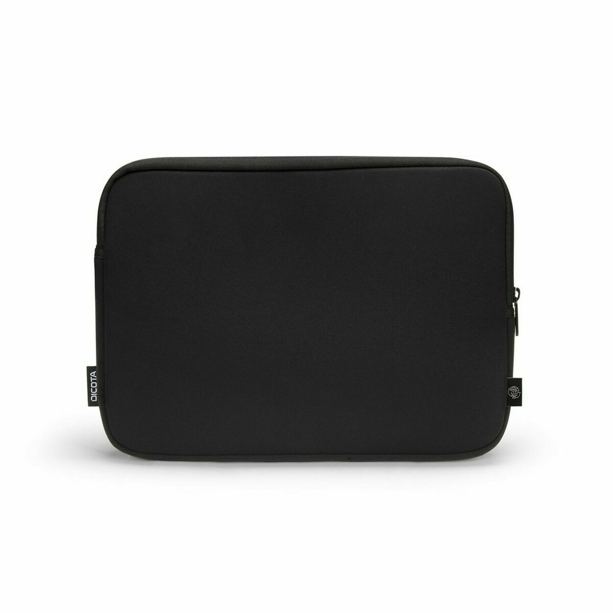 Laptop Cover Dicota D32080-RPET Black