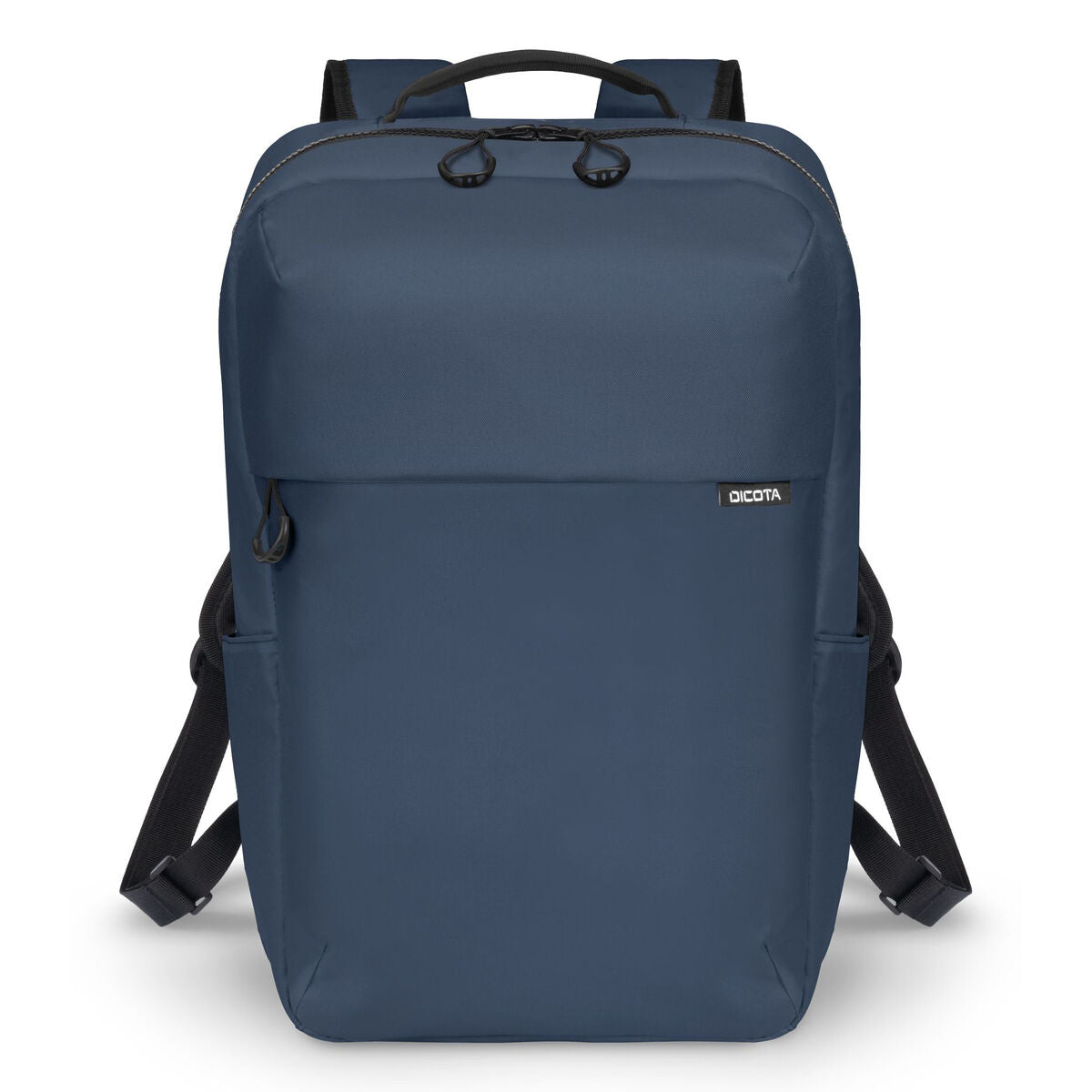 Laptop Backpack Dicota D32120-RPET Blue