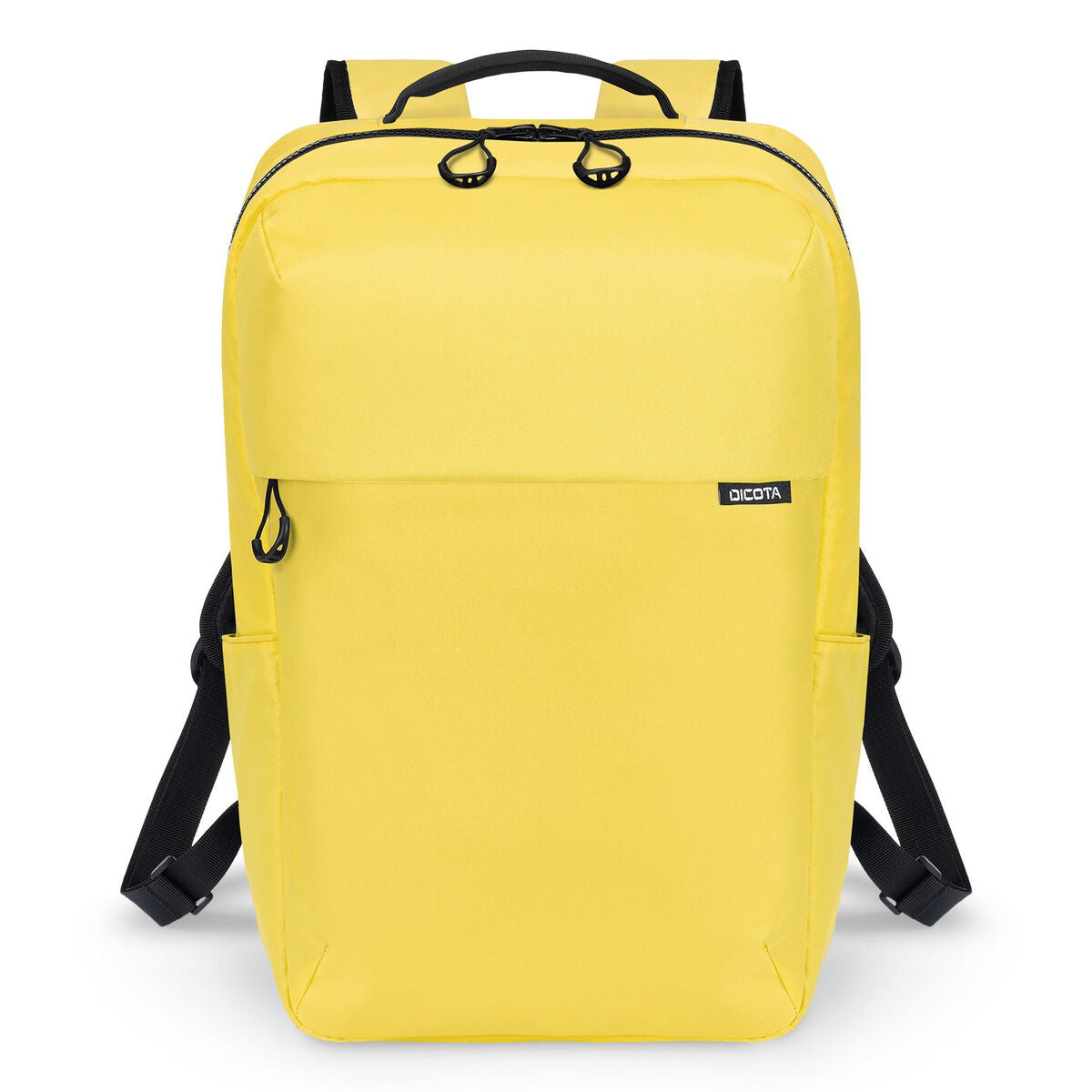 Laptop Backpack Dicota D32123-RPET