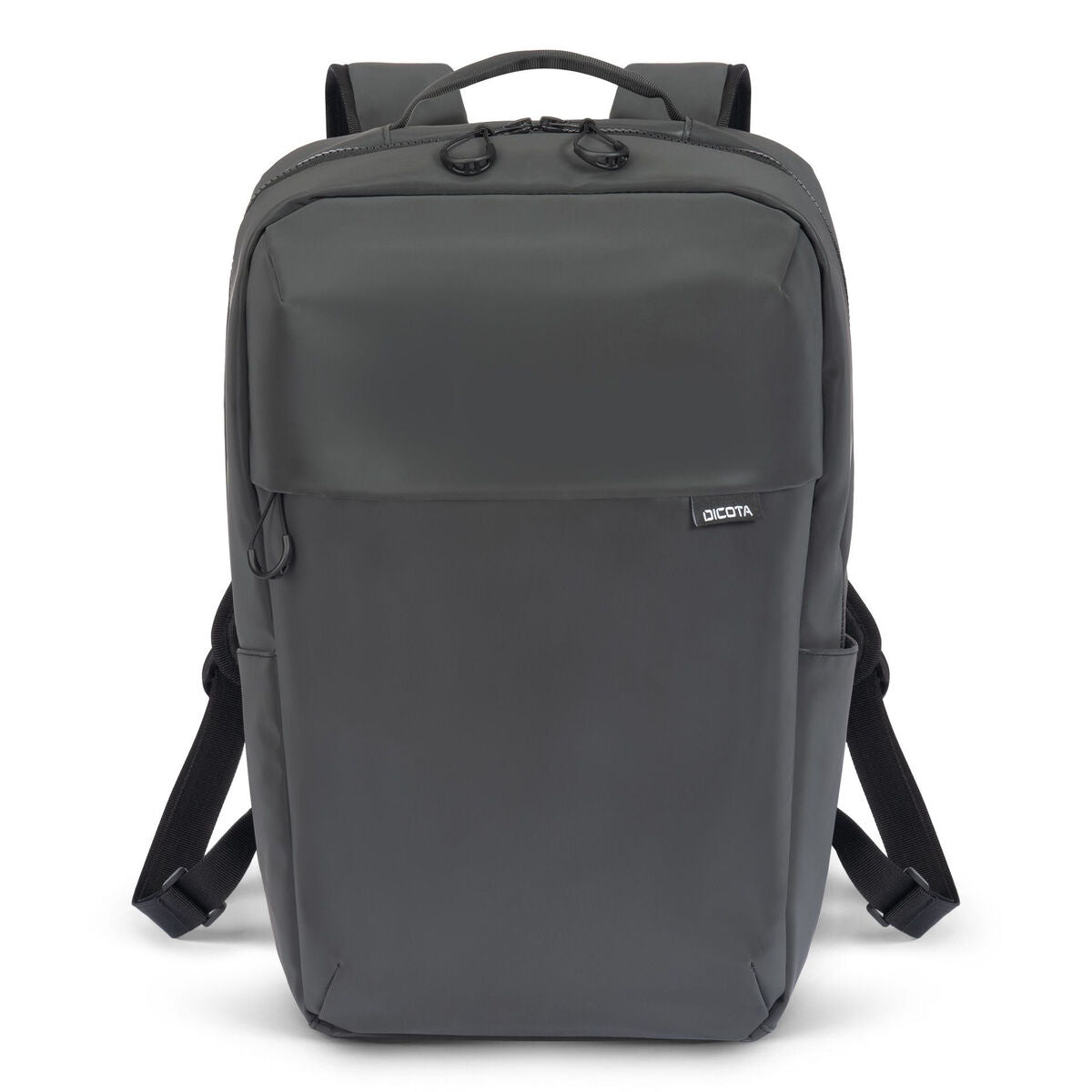 Laptop Backpack Dicota D32125