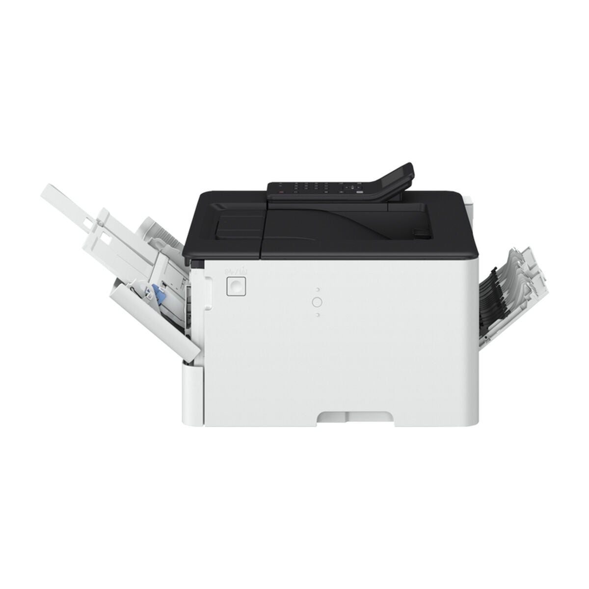 Multifunction Printer Canon i-SENSYS LBP246dw