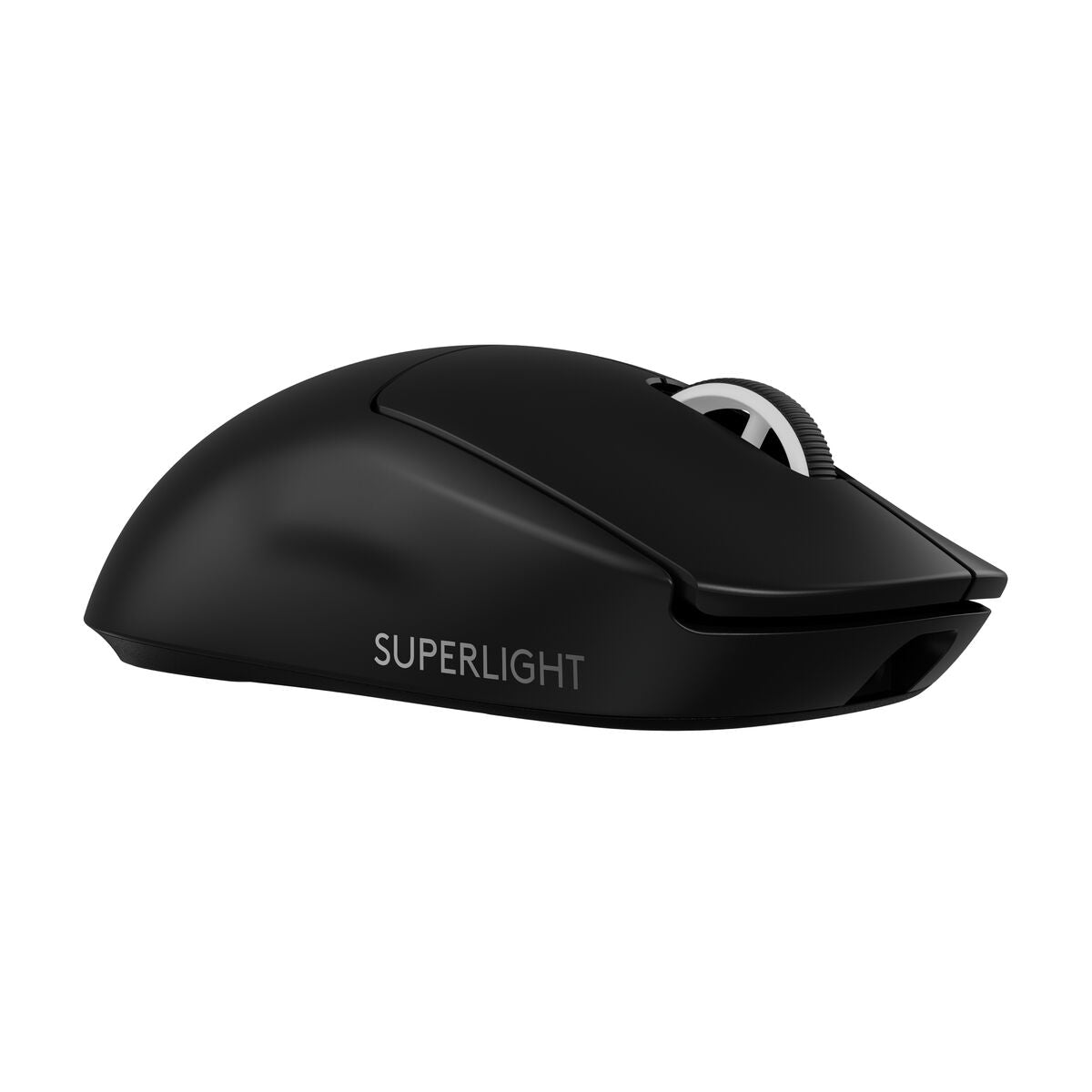 Gaming Mouse Logitech G PRO X SUPERLIGHT 2 Black