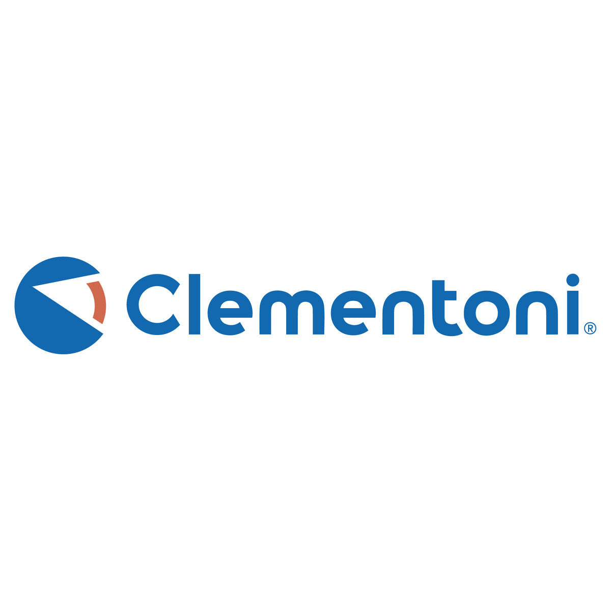 Interactive Tablet for Children Clementoni