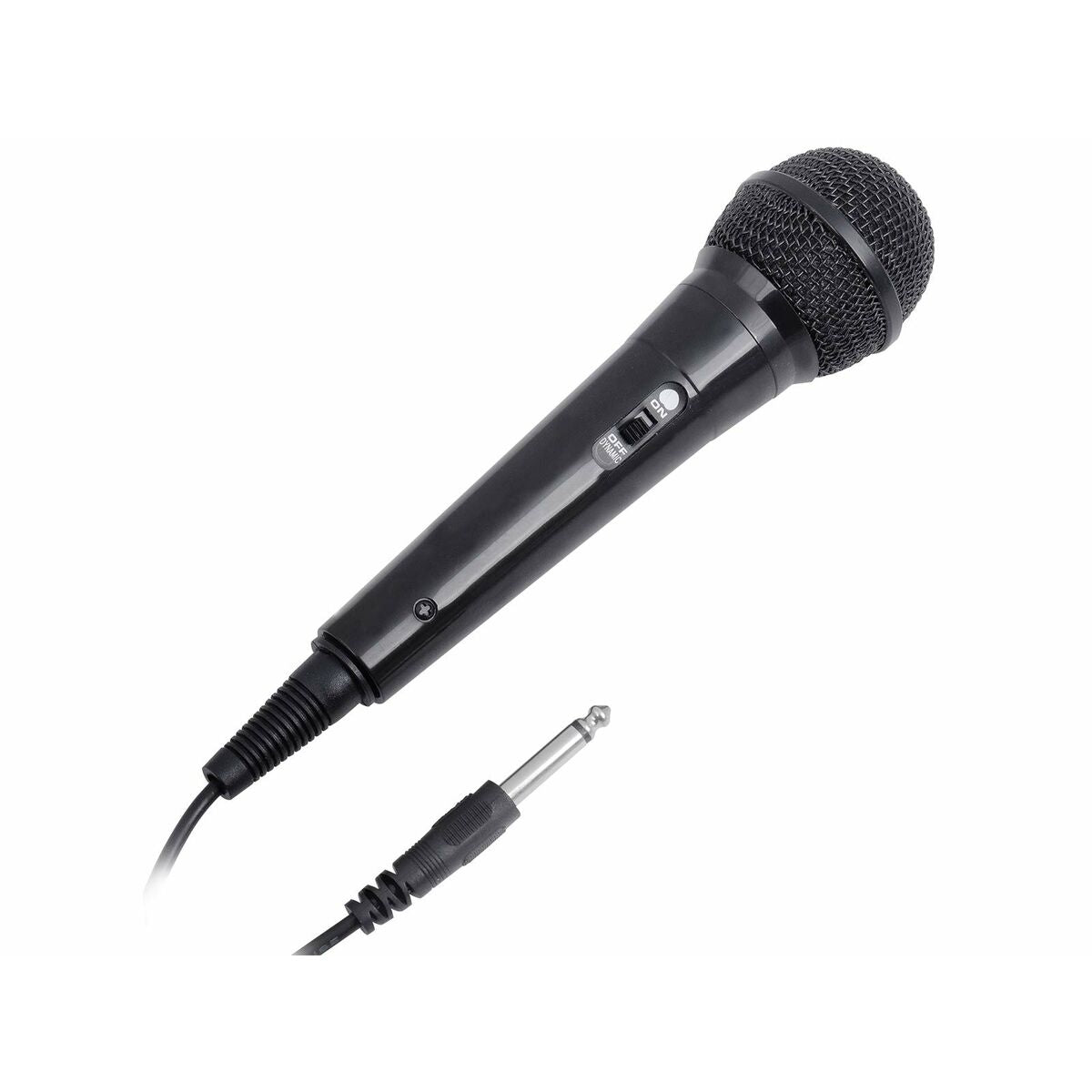 Microphone Trevi EM 24