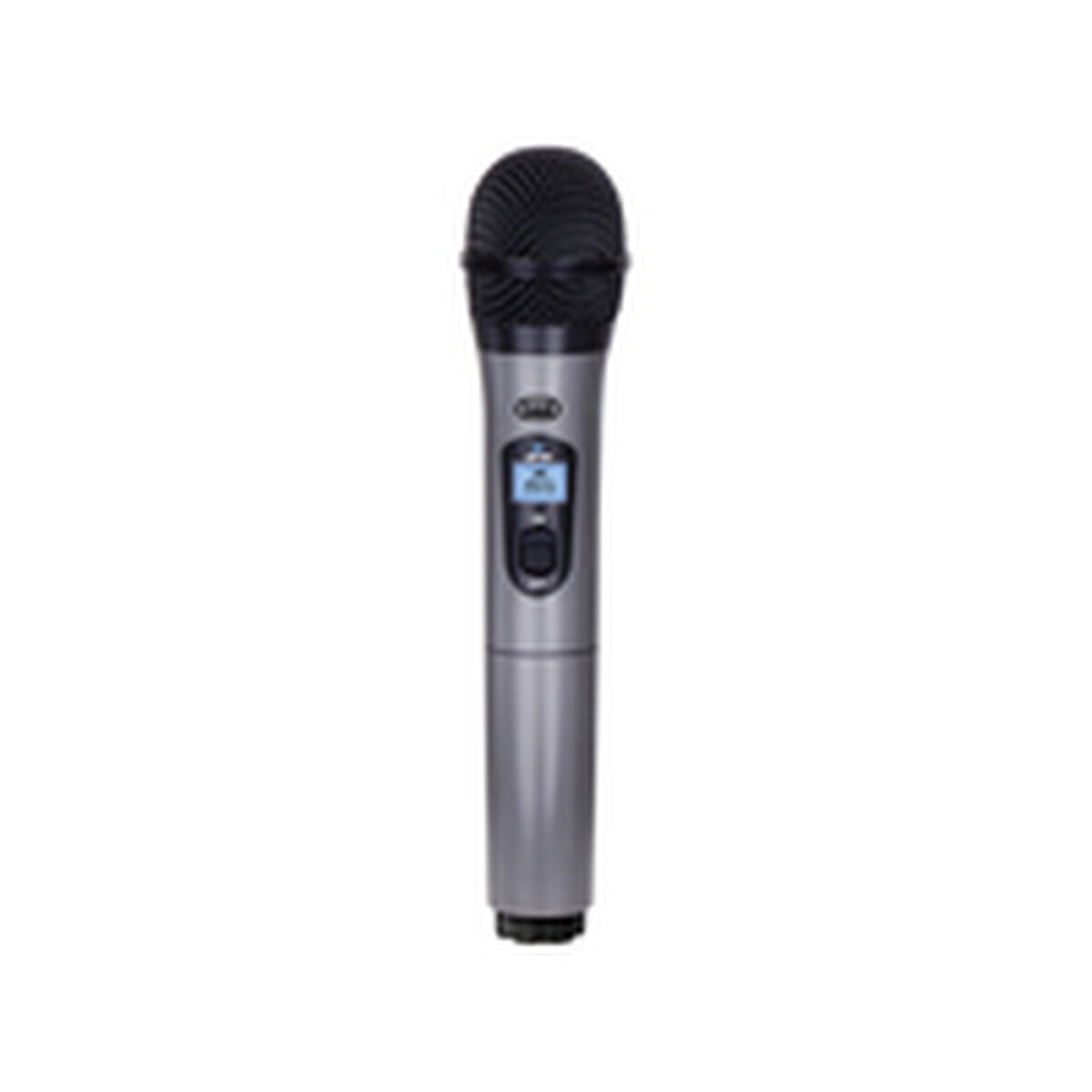 Microphone Trevi EM401