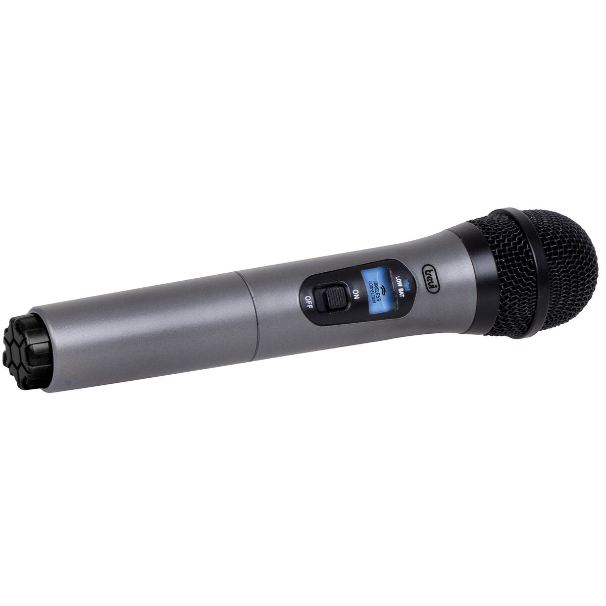 Microphone Trevi EM401