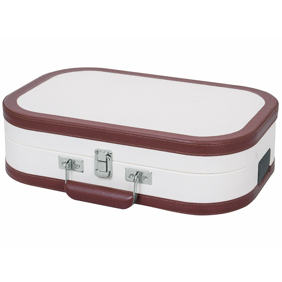 Record Player Trevi 0T102016 Beige