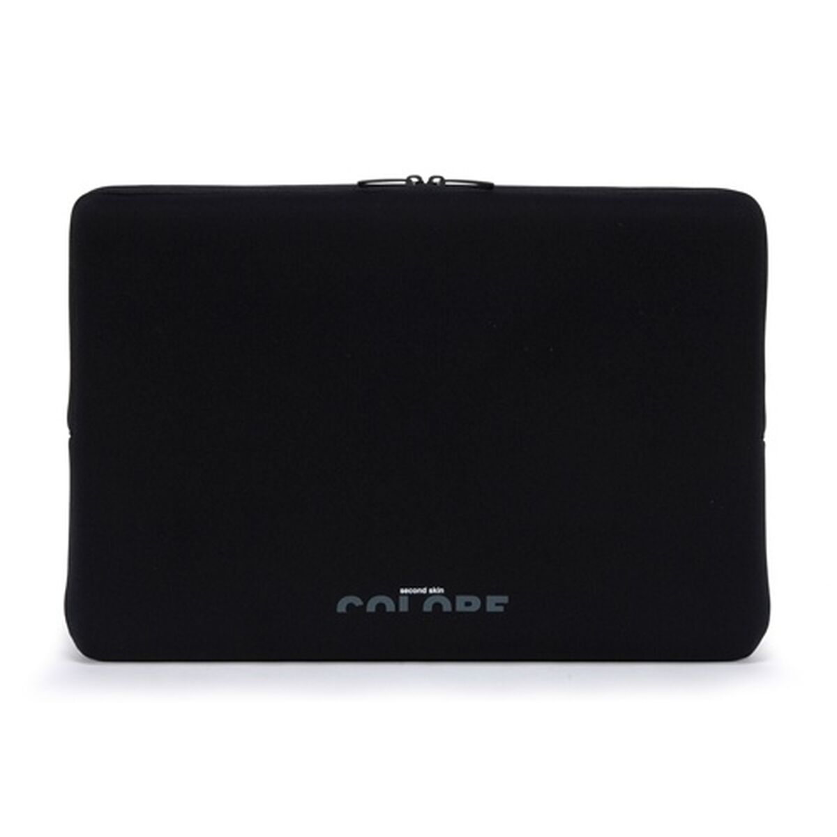 Laptop Case Tucano BFC1516 Black 15,6''