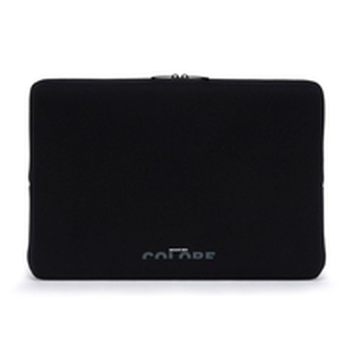 Laptop Case Tucano BFC1516 Black 15,6''