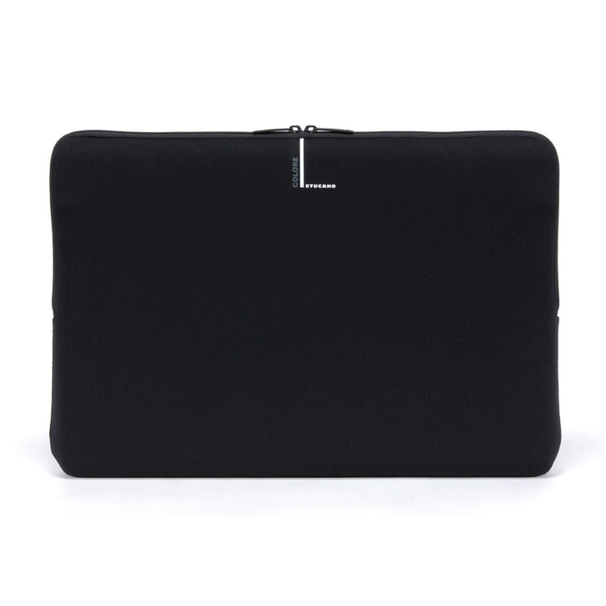 Laptop Case Tucano BFC1718 Black 17"