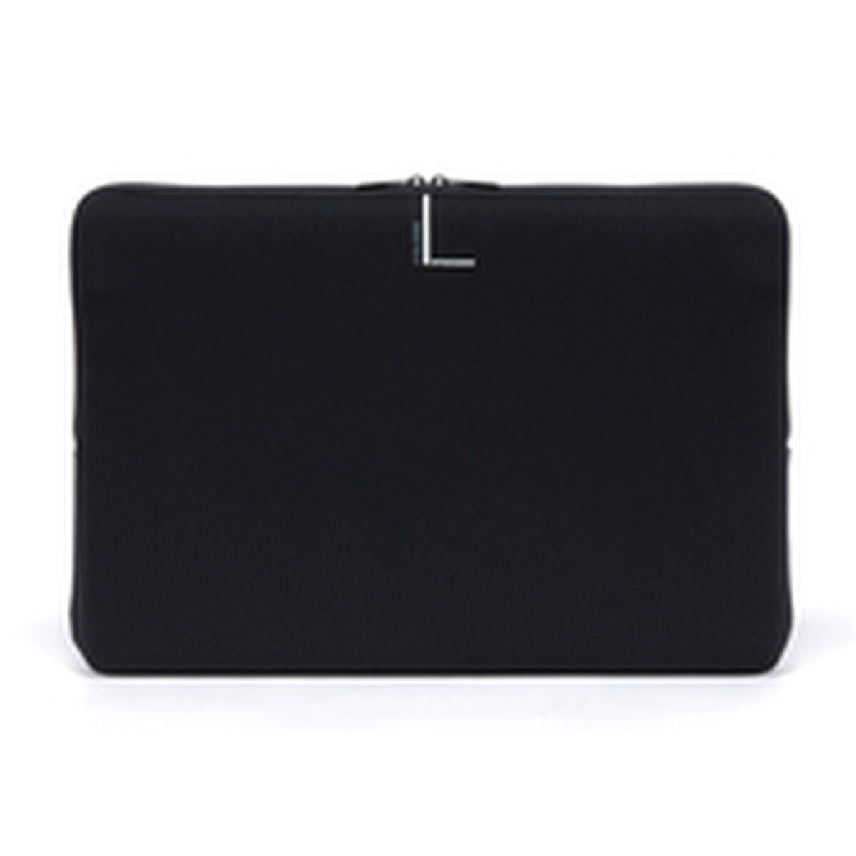 Laptop Case Tucano BFC1718 Black 17"