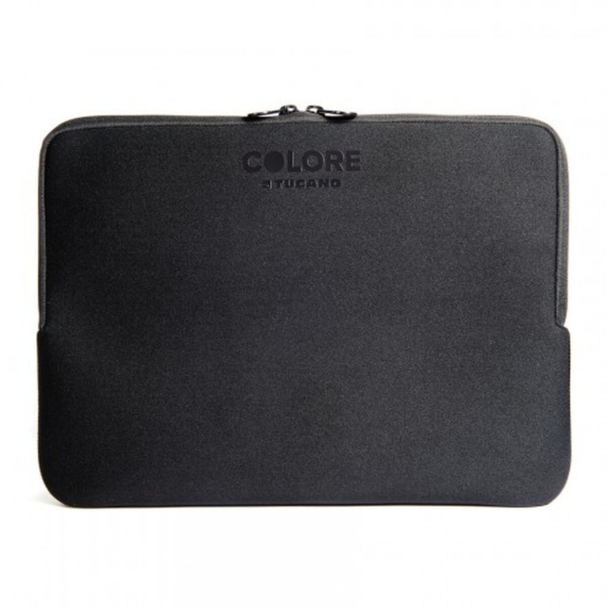 Laptop Case Tucano BFC1112 Black 12,5"
