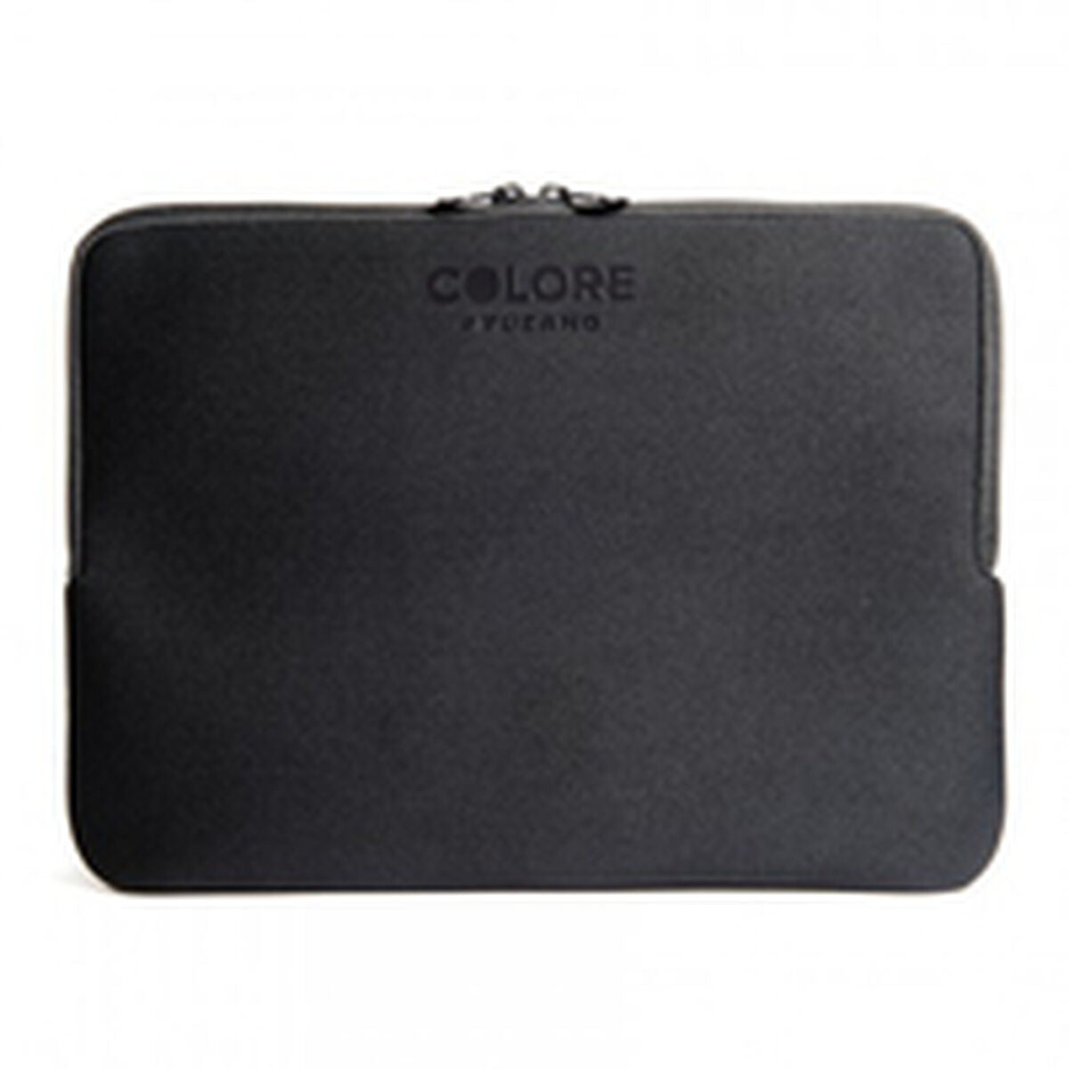 Laptop Case Tucano BFC1112 Black 12,5"