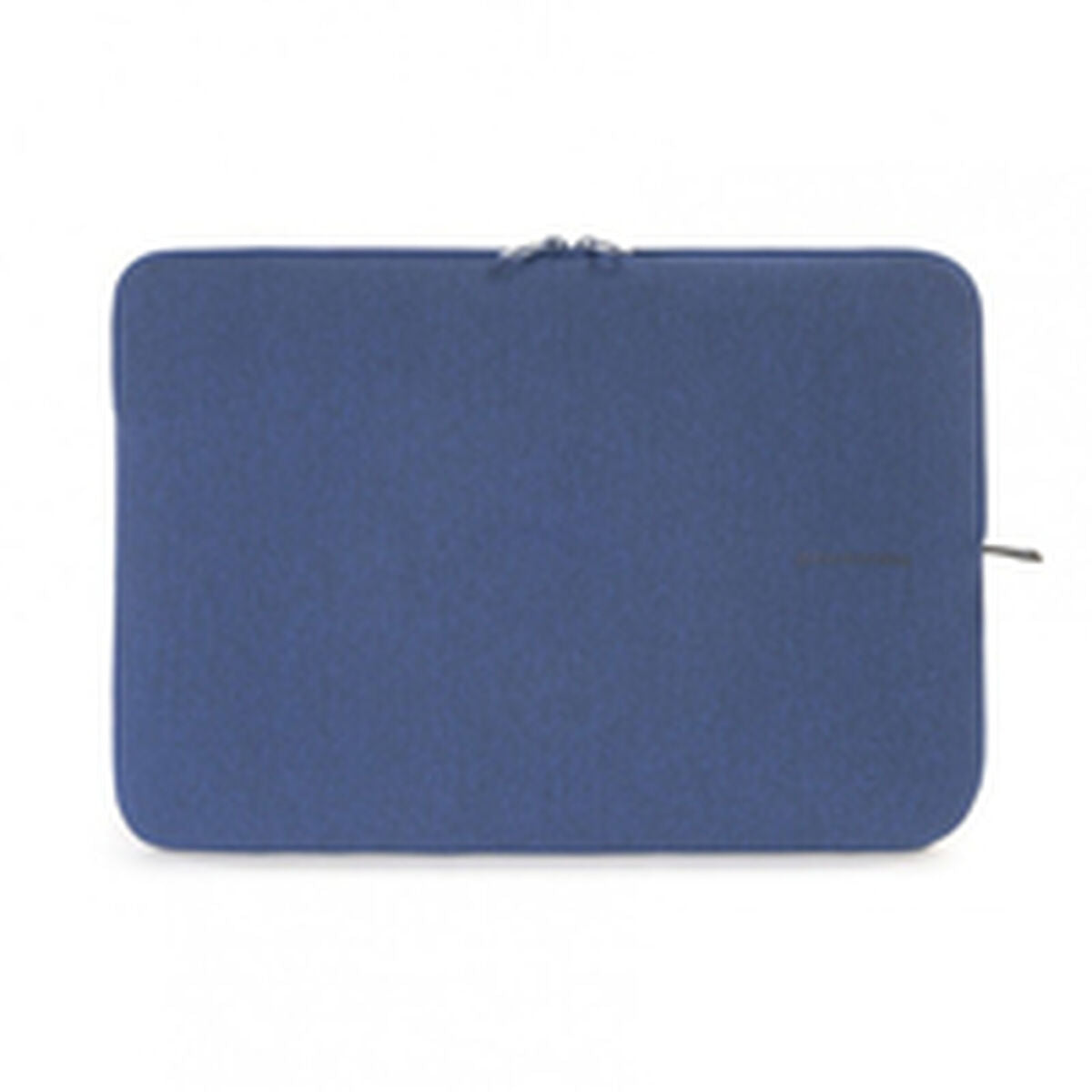 Laptop Case Tucano BFM1516-B Blue 15,6''