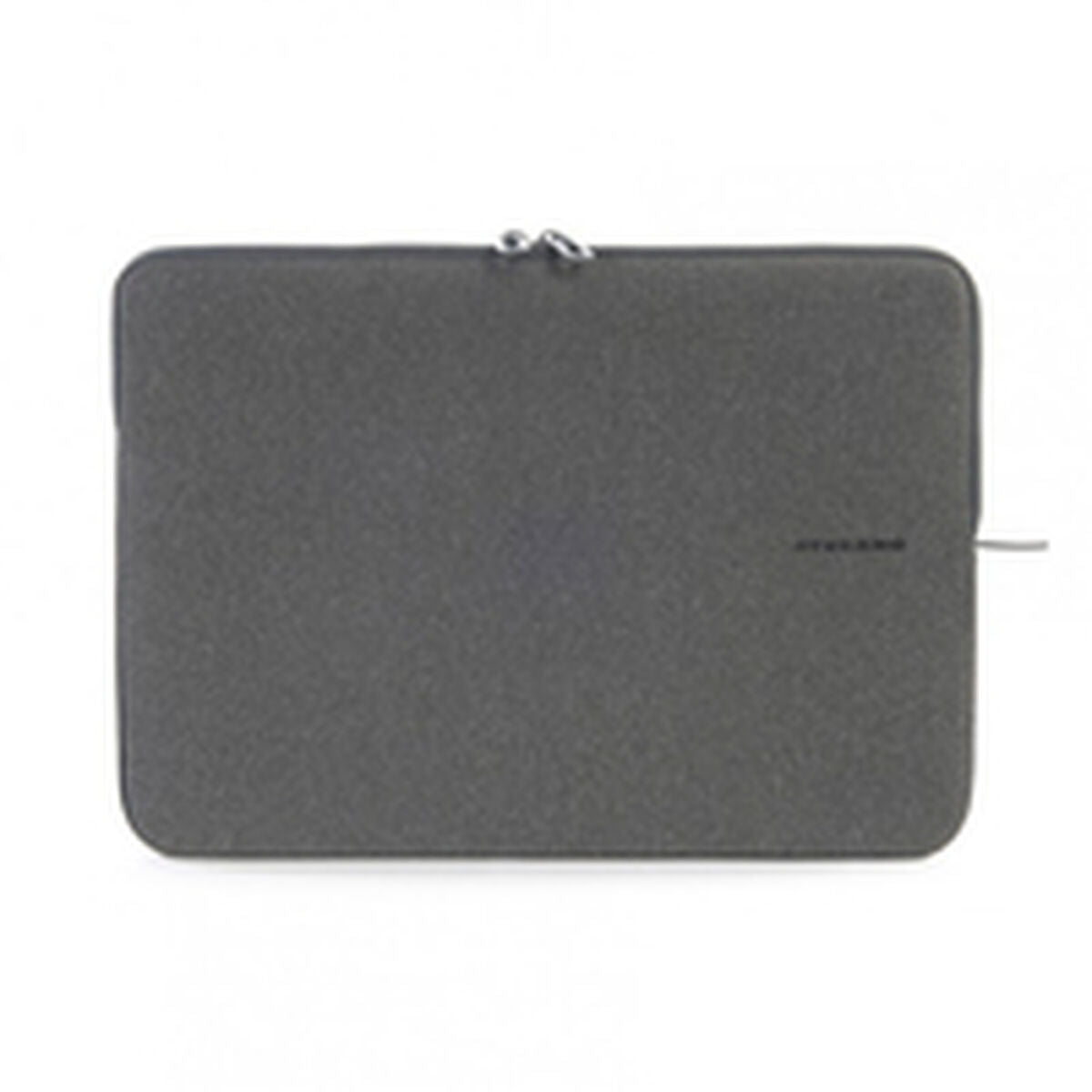Laptop Case Tucano Mélange Second Skin Black 15,6''