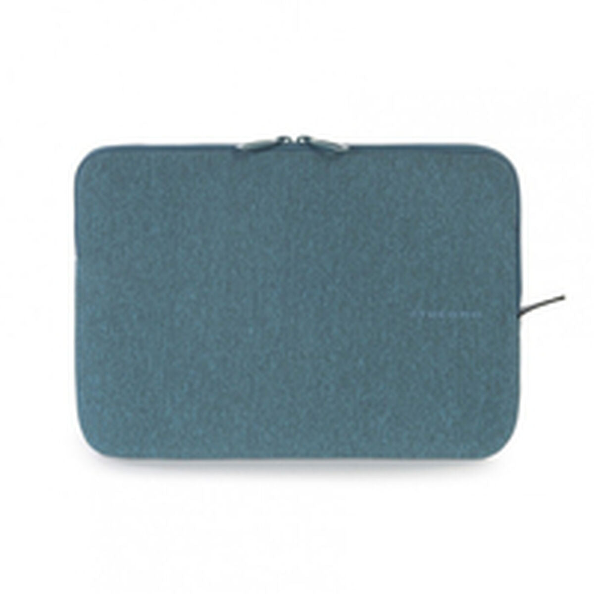 Laptop Case Tucano BFM1112-Z Blue 12"