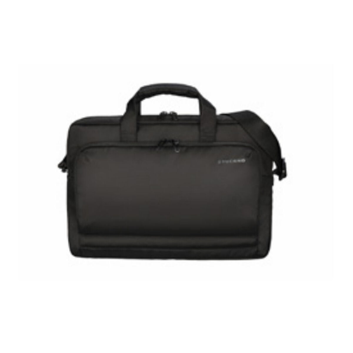 Laptop Case Tucano BSTN-BK Black 15,6''
