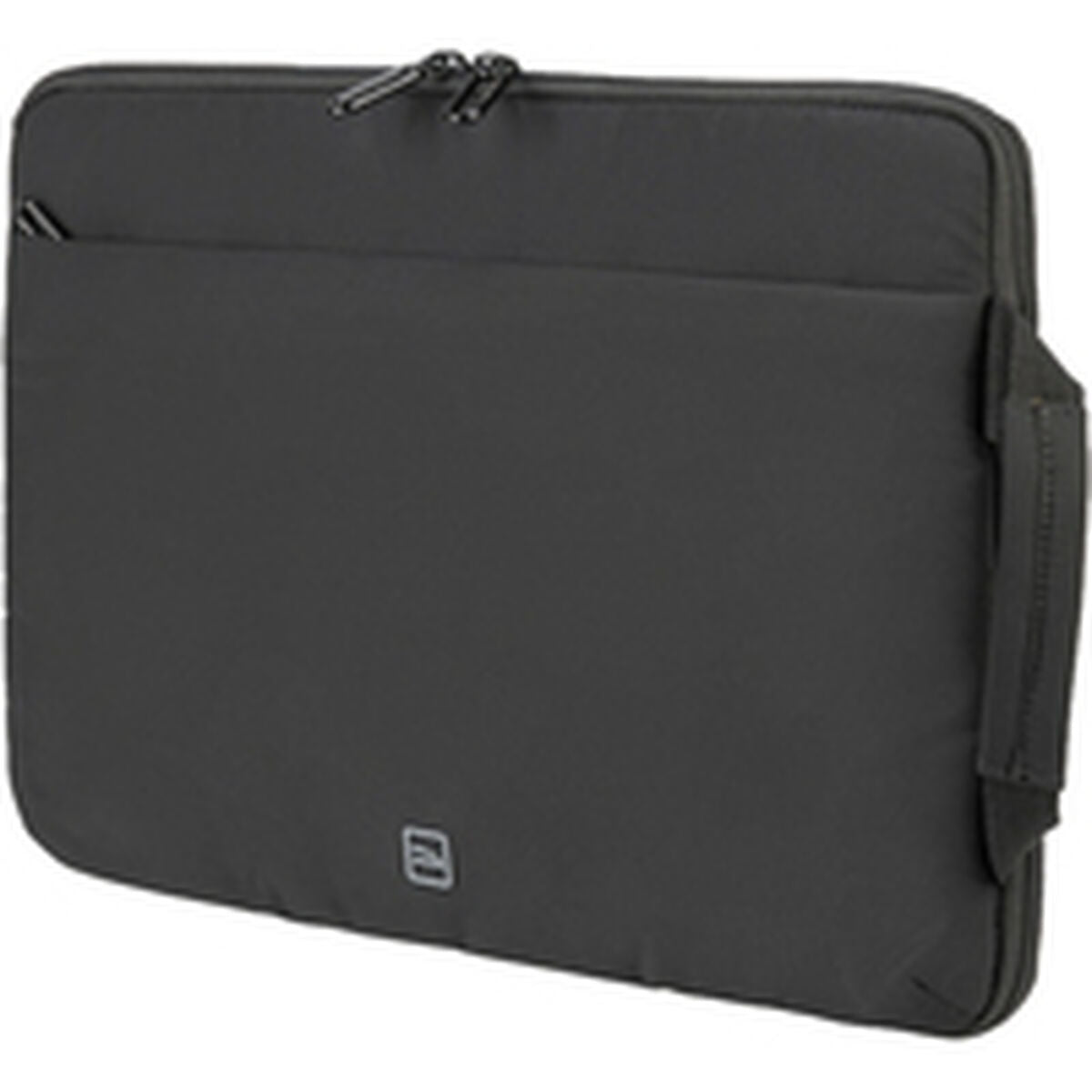 Laptop Case Tucano BFSAN1314-BK Black 14"