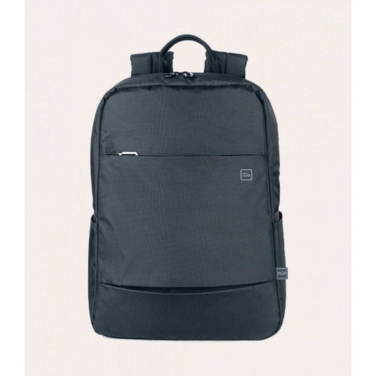 Laptop Backpack Tucano BKBTK2-B Blue