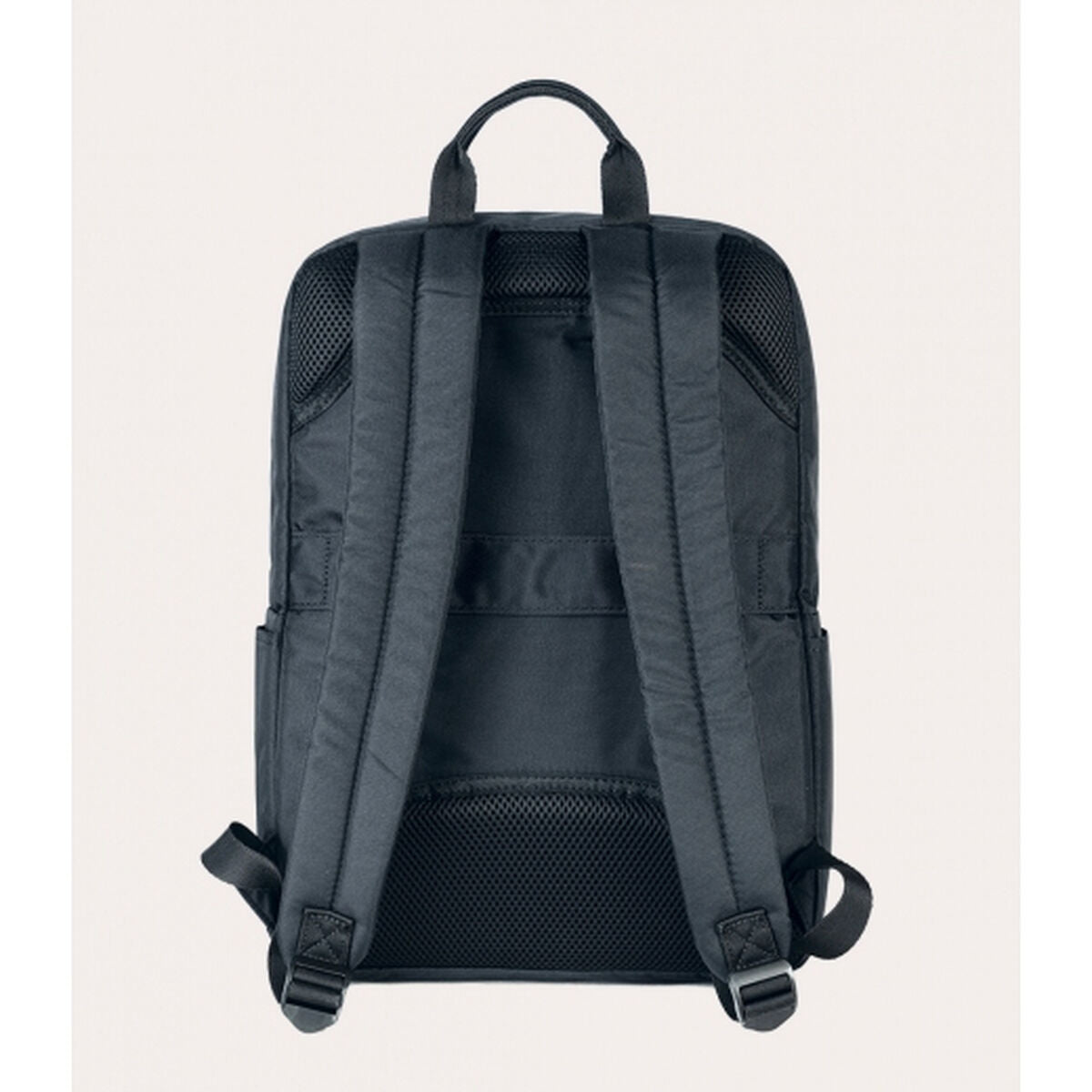 Laptop Backpack Tucano BKBTK2-B Blue