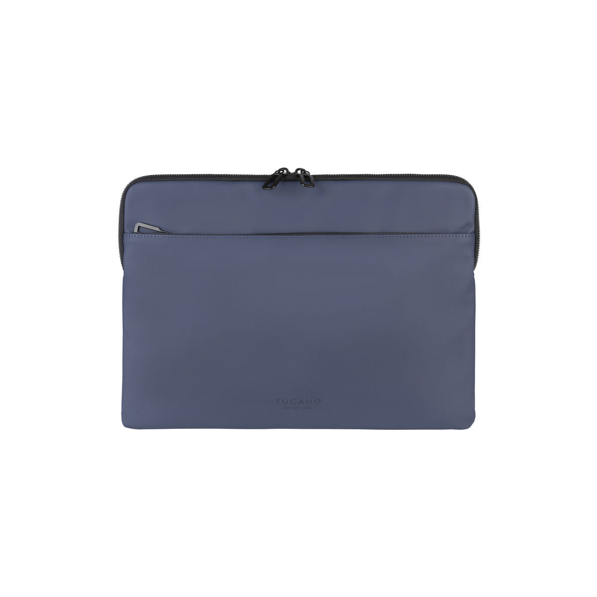 Laptop Case Tucano BFGOM1314-B Blue 14"