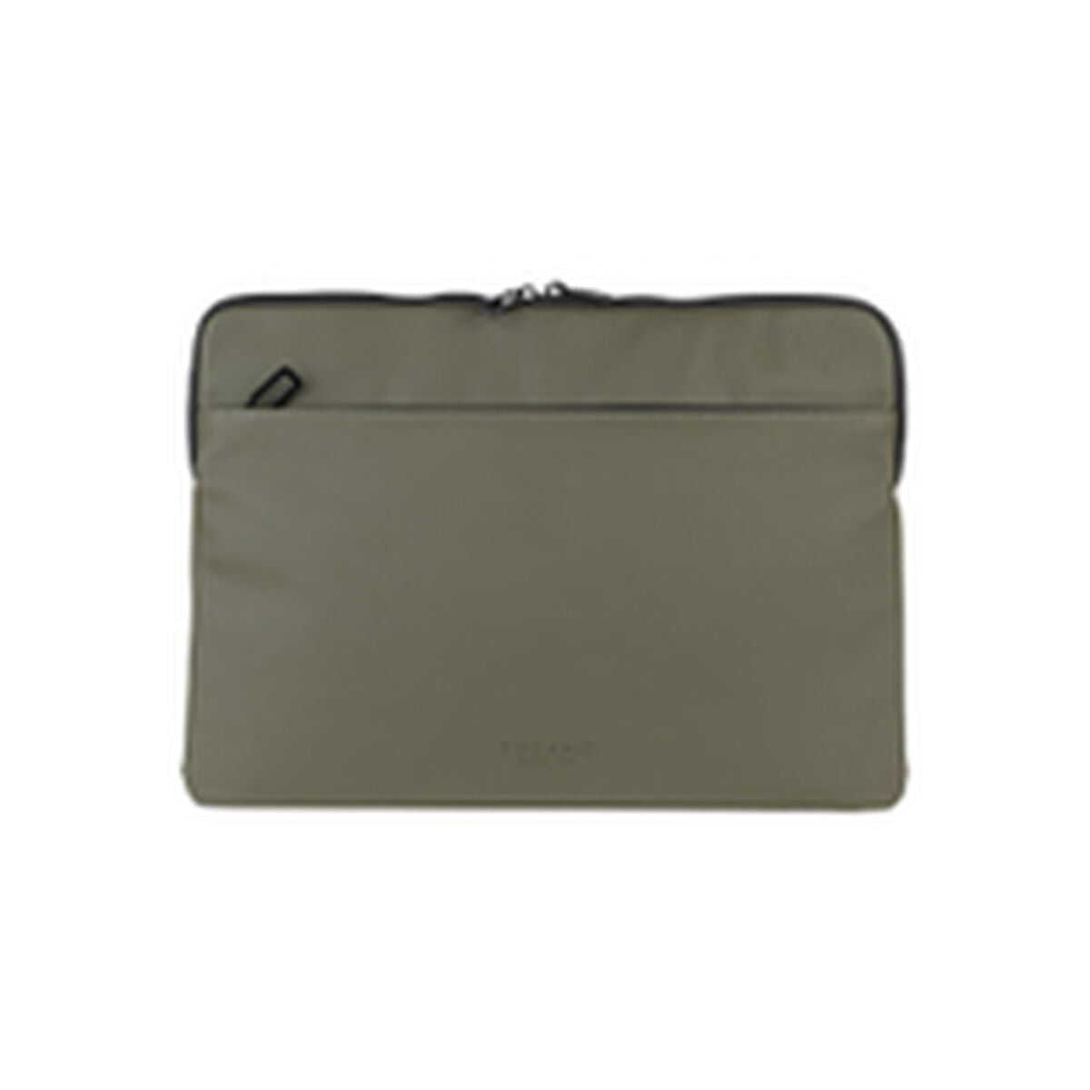 Laptop Case Tucano BFGOM1516-VM Green 16"