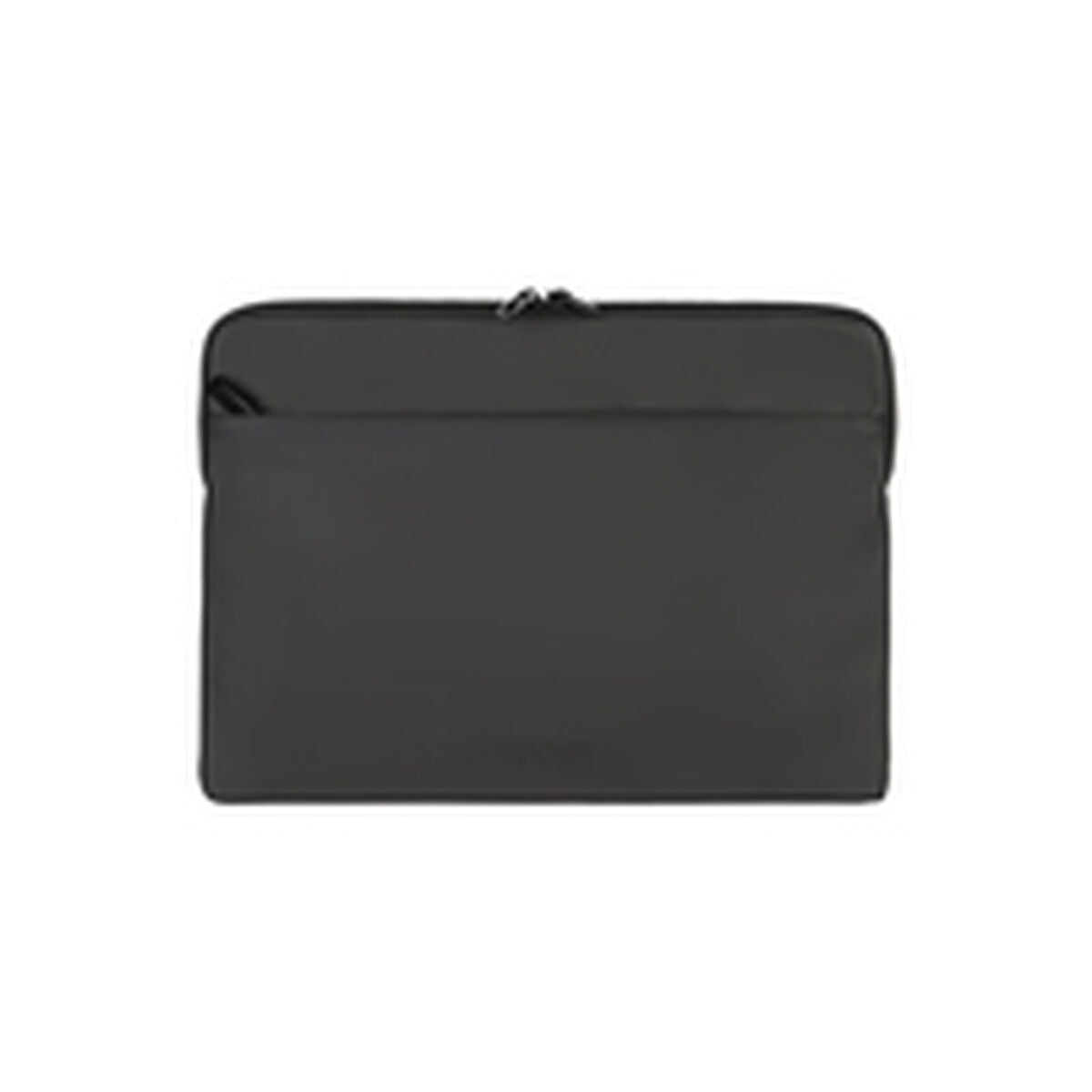 Laptop Case Tucano BFGOM1516-BK Black 16"