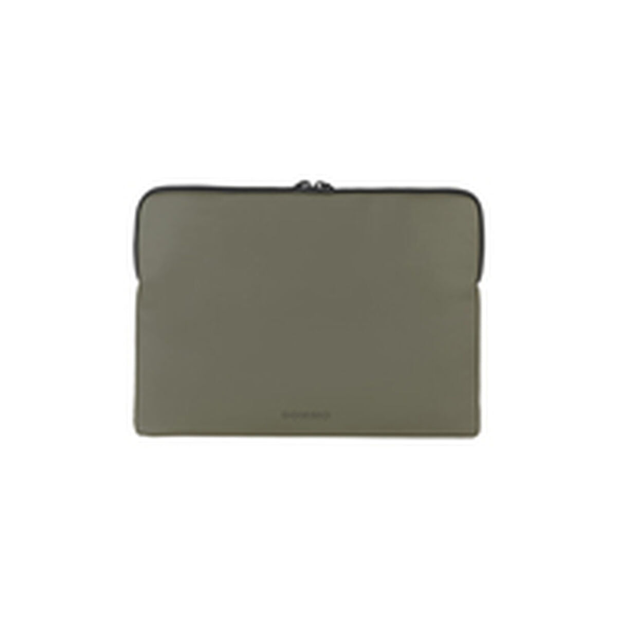 Laptop Case Tucano BFGOM1314-VM Green 14"