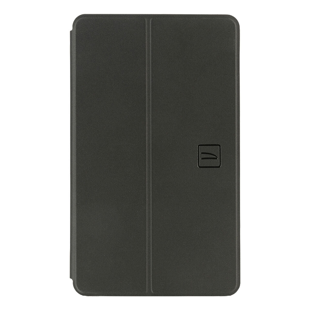 Tablet cover Tucano TAB A9 Black