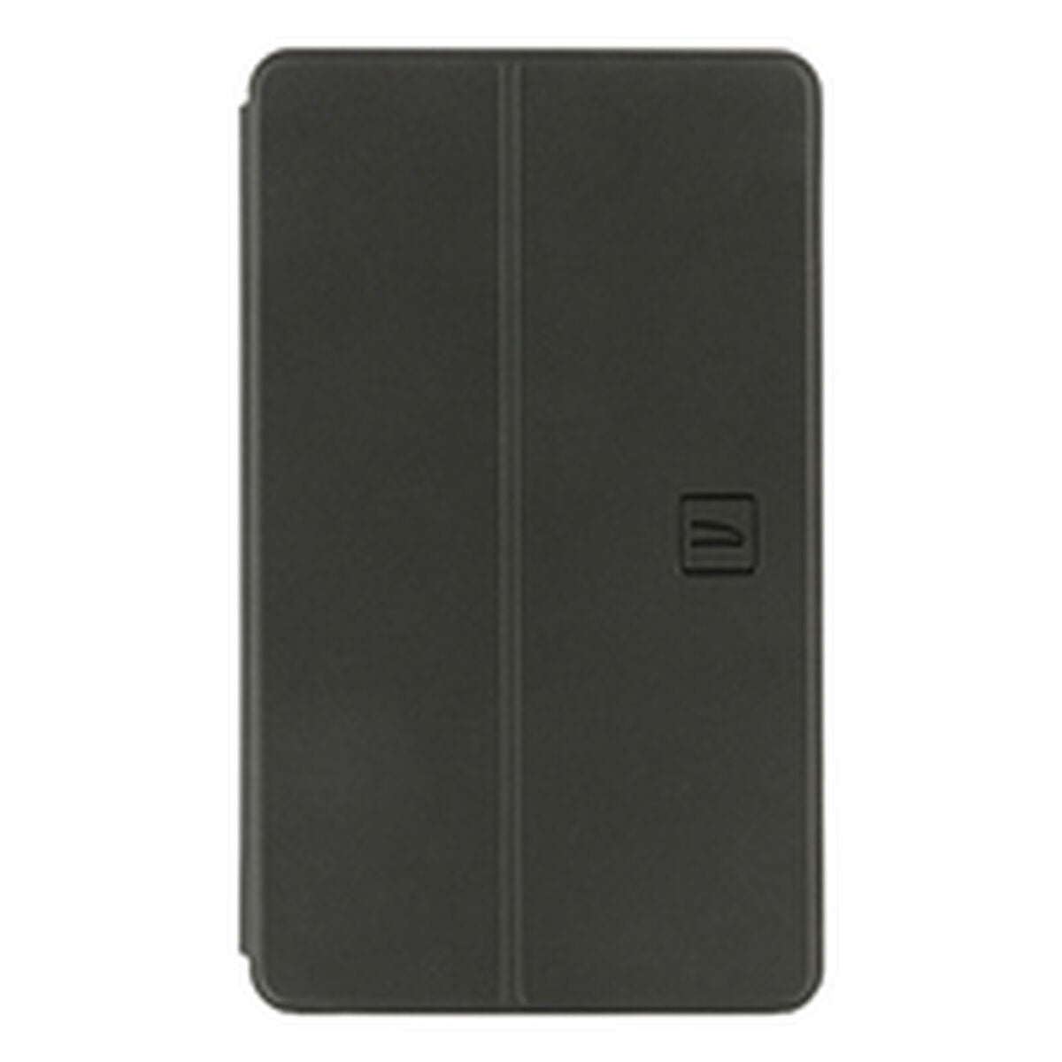 Tablet cover Tucano TAB A9 Black