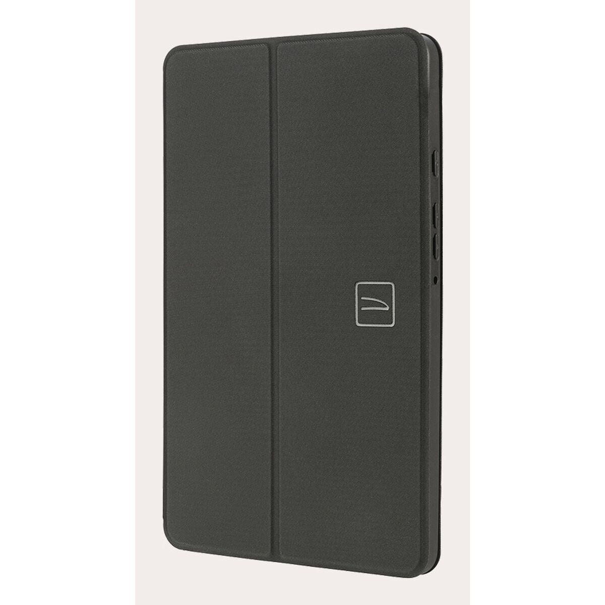 Tablet cover Tucano TAB A9 Black
