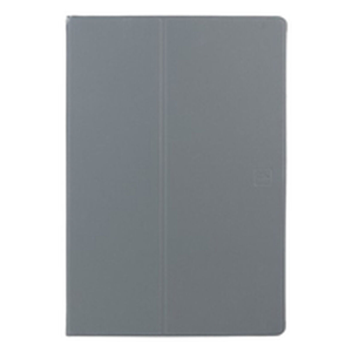 Tablet cover Tucano TAB-GSS9U-DG Grey
