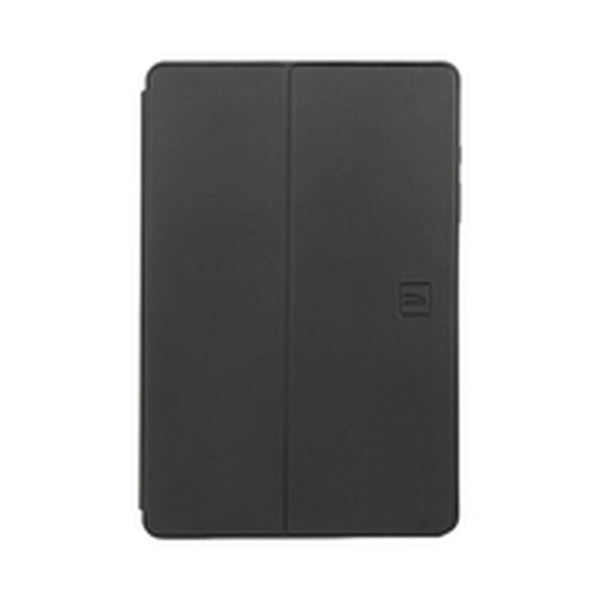 Tablet cover Tucano TAB-GSA9P23-BK Black
