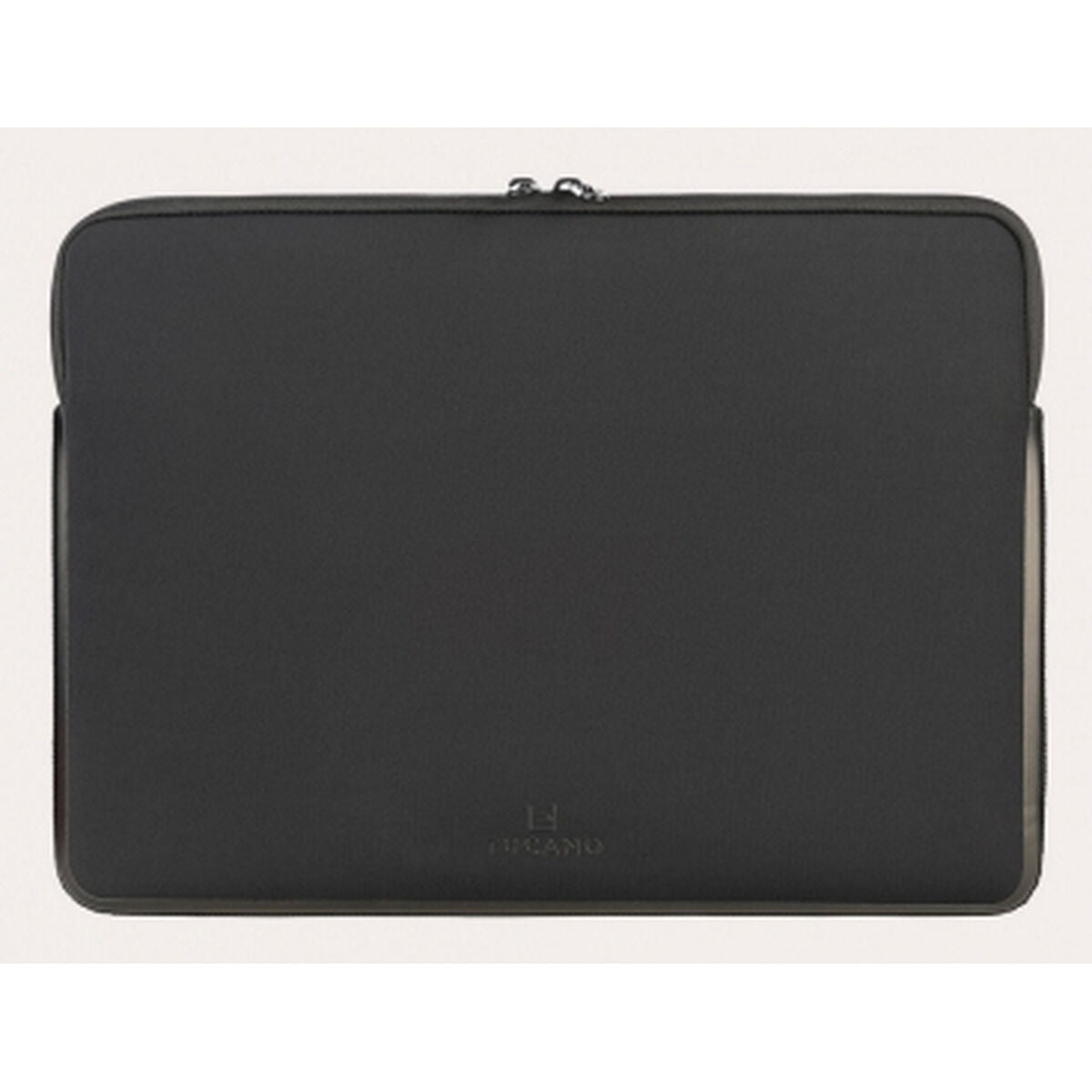Laptop Case Tucano BF-E-MB216-BK Black 16"