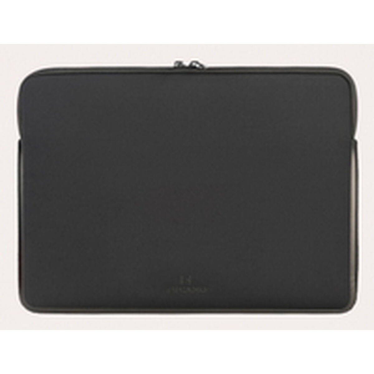 Laptop Case Tucano BF-E-MB216-BK Black 16"